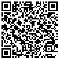QR Code for bitcoin:bitcoin:bitcoin:bitcoin:bitcoin:bitcoin:dash:Xrjq3b8ZNDexAwqNFauGvLofkCvrpP9jVm
