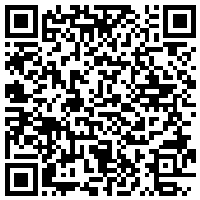 QR Code for bitcoin:bitcoin:bitcoin:bitcoin:bitcoin:bitcoin:dash:XrjryMznvLMtvf826kY97UWZwpQD8PdELv