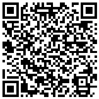 QR Code for bitcoin:bitcoin:bitcoin:bitcoin:bitcoin:bitcoin:dash:Xrjs5fNqhmGCAL548hCGPS7Fyym7xEnXmZ