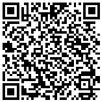 QR Code for bitcoin:bitcoin:bitcoin:bitcoin:bitcoin:bitcoin:dash:XrjsDP8jxFdik2qTKbh4TcD56HWEPggCDg
