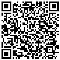 QR Code for bitcoin:bitcoin:bitcoin:bitcoin:bitcoin:bitcoin:dash:XrjvB45zVBEdWEDmcTwJXm5RhkQSvten3C