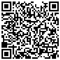 QR Code for bitcoin:bitcoin:bitcoin:bitcoin:bitcoin:bitcoin:dash:Xrjw9uGH8sP3uvqPw2aaw6dPy9LSdrPT2F