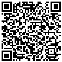 QR Code for bitcoin:bitcoin:bitcoin:bitcoin:bitcoin:bitcoin:dash:XrjzuUmPRycHQR62CUiLtUUvuJSPhm8hRs