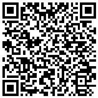 QR Code for bitcoin:bitcoin:bitcoin:bitcoin:bitcoin:bitcoin:dash:Xrk59NzdfLFqmut5UC8bu8Z8Sp9kVFnPi7