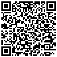 QR Code for bitcoin:bitcoin:bitcoin:bitcoin:bitcoin:bitcoin:dash:Xrk5GRX3CfqgPoUbPRvp3nkKah3ktbGpha