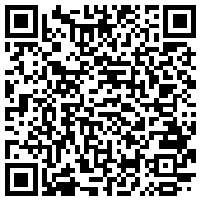 QR Code for bitcoin:bitcoin:bitcoin:bitcoin:bitcoin:bitcoin:dash:Xrk5NrtP4asgXFrt4yX2K917JLWTAMbbL7