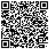 QR Code for bitcoin:bitcoin:bitcoin:bitcoin:bitcoin:bitcoin:dash:Xrk7PyCsofgd7cczPRWd9U2ZGDReNaZpKu