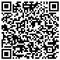 QR Code for bitcoin:bitcoin:bitcoin:bitcoin:bitcoin:bitcoin:dash:XrkBHBA2aEP6fnoD25zWUeZFHDHnSMqJsj