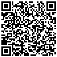 QR Code for bitcoin:bitcoin:bitcoin:bitcoin:bitcoin:bitcoin:dash:XrkCTAAT1nCADAPpn2yDXLYkfQQRvqBPSL