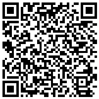 QR Code for bitcoin:bitcoin:bitcoin:bitcoin:bitcoin:bitcoin:dash:XrkCyfkNHqvb8wfUGFZXPBbxmpMAjGzBAY