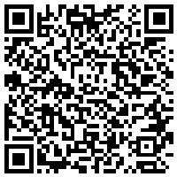QR Code for bitcoin:bitcoin:bitcoin:bitcoin:bitcoin:bitcoin:dash:XrkDVu8Z32TbpRECw4RF3CnJsEBgQf2hLP