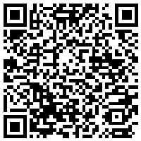 QR Code for bitcoin:bitcoin:bitcoin:bitcoin:bitcoin:bitcoin:dash:XrkFaR4sx4fRtWrVTa8rdUjFGVkcaKsQZS