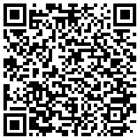 QR Code for bitcoin:bitcoin:bitcoin:bitcoin:bitcoin:bitcoin:dash:XrkGTSEh4996f2fCNG6YQVCvY6Xiy7FsHf
