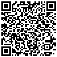 QR Code for bitcoin:bitcoin:bitcoin:bitcoin:bitcoin:bitcoin:dash:XrkJSvXRvNUpamcgrfZFdqhcvGxSpALnMb