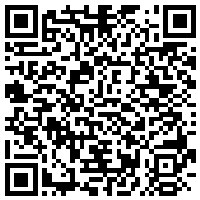 QR Code for bitcoin:bitcoin:bitcoin:bitcoin:bitcoin:bitcoin:dash:XrkKDf7HqTCARbPDsLFR17wWZpFztVG8cs