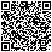 QR Code for bitcoin:bitcoin:bitcoin:bitcoin:bitcoin:bitcoin:dash:XrkKFrn4nknuYPmpDG3Bvt5mkrJsoDAEDN