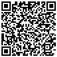 QR Code for bitcoin:bitcoin:bitcoin:bitcoin:bitcoin:bitcoin:dash:XrkL4mnPonao3mCfKGy1jMKGSFzpWVBMPE