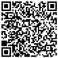 QR Code for bitcoin:bitcoin:bitcoin:bitcoin:bitcoin:bitcoin:dash:XrkLXpWWXmSec1tVi4hkrM3ECvubHy8Mio