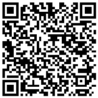 QR Code for bitcoin:bitcoin:bitcoin:bitcoin:bitcoin:bitcoin:dash:XrkLdkXLor6u9F7ToGMMRm45uEcMdyiUuj