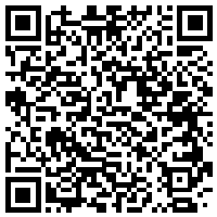 QR Code for bitcoin:bitcoin:bitcoin:bitcoin:bitcoin:bitcoin:dash:XrkMBzRT6NFV4YoTCmVQsimcXs73MxQW9J