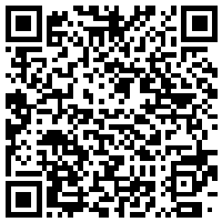 QR Code for bitcoin:bitcoin:bitcoin:bitcoin:bitcoin:bitcoin:dash:XrkN24RScXdU49MABeyGD8xG4QiXQaWLF5