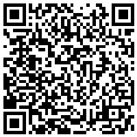 QR Code for bitcoin:bitcoin:bitcoin:bitcoin:bitcoin:bitcoin:dash:XrkWr8KtynmvsJde3QLzJG6VDVLwpWwJGU
