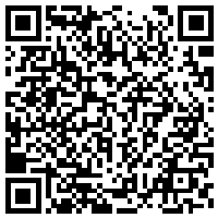 QR Code for bitcoin:bitcoin:bitcoin:bitcoin:bitcoin:bitcoin:dash:XrkYQkraGCFNzTp14D4dwaQRwrERQeh6MR