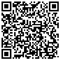 QR Code for bitcoin:bitcoin:bitcoin:bitcoin:bitcoin:bitcoin:dash:XrkYb1NustGcvVMd6zKWgMgqp14jdEMBf7