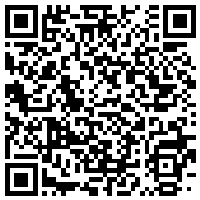 QR Code for bitcoin:bitcoin:bitcoin:bitcoin:bitcoin:bitcoin:dash:XrkYbyBTvvPChjmGb97QdWB2hXipR4JC2m