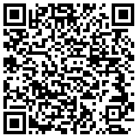 QR Code for bitcoin:bitcoin:bitcoin:bitcoin:bitcoin:bitcoin:dash:XrkaMErDh6aPiYx88LEfMtJ3fBmLQPtwup