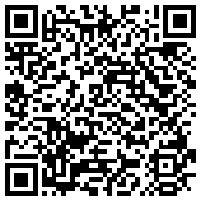 QR Code for bitcoin:bitcoin:bitcoin:bitcoin:bitcoin:bitcoin:dash:XrkcQjfZUXysLCNt9fMGR7oa3LDCBNBKcL