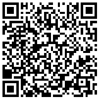 QR Code for bitcoin:bitcoin:bitcoin:bitcoin:bitcoin:bitcoin:dash:XrkcUW4CT3CCPccVC6T2kDoe7tdUnJgDaS