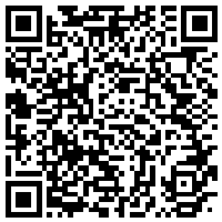 QR Code for bitcoin:bitcoin:bitcoin:bitcoin:bitcoin:bitcoin:dash:XrkdMkCdVnQAxDBeaTSWbnt4dJBA6MG5gT