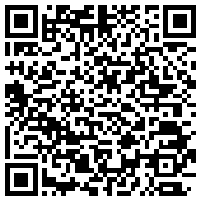 QR Code for bitcoin:bitcoin:bitcoin:bitcoin:bitcoin:bitcoin:dash:XrkejGe6to11XfEn3T6aSm4uF1sMeApczL