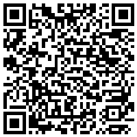 QR Code for bitcoin:bitcoin:bitcoin:bitcoin:bitcoin:bitcoin:dash:XrkfAgqStpkWK5EqBLCitnshB7p6mck9f1