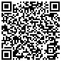 QR Code for bitcoin:bitcoin:bitcoin:bitcoin:bitcoin:bitcoin:dash:Xrkmmfhff1UPkubr2vst1yBiNhQnMoPyCu