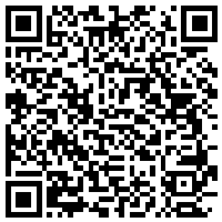 QR Code for bitcoin:bitcoin:bitcoin:bitcoin:bitcoin:bitcoin:dash:XrknJVumjXPF3bwpFMvJs3LPPFvXQTqXW8