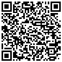 QR Code for bitcoin:bitcoin:bitcoin:bitcoin:bitcoin:bitcoin:dash:XrknXwRViG9aZPvhHnDAkhfbKWzeTiEs4j