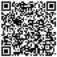 QR Code for bitcoin:bitcoin:bitcoin:bitcoin:bitcoin:bitcoin:dash:XrktPBuB7jMveVXncWoMPomCucLTLbWsMx