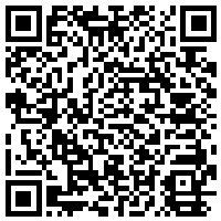 QR Code for bitcoin:bitcoin:bitcoin:bitcoin:bitcoin:bitcoin:dash:XrkvUXoqCZswT6wFgnfVDY6rPuoJSgyRTa