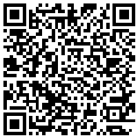 QR Code for bitcoin:bitcoin:bitcoin:bitcoin:bitcoin:bitcoin:dash:Xrkx838MKSwCByPqUtpLkVLTPZbBkprzSj
