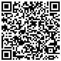 QR Code for bitcoin:bitcoin:bitcoin:bitcoin:bitcoin:bitcoin:dash:XrkyPp4zEWvmb4EUsmheJSFyRBfy7BGe1z