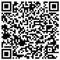 QR Code for bitcoin:bitcoin:bitcoin:bitcoin:bitcoin:bitcoin:dash:XrkyZGWUBfMwPx6jk9nb2aaTx76XfPyJzL
