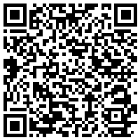 QR Code for bitcoin:bitcoin:bitcoin:bitcoin:bitcoin:bitcoin:dash:XrkydLynYdFFGZZMWVCe2LJHLRWRnmtBJ8
