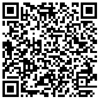 QR Code for bitcoin:bitcoin:bitcoin:bitcoin:bitcoin:bitcoin:dash:Xrm13CCPyfri2f2Khnud1sYfFT4bH3bPwu
