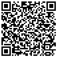 QR Code for bitcoin:bitcoin:bitcoin:bitcoin:bitcoin:bitcoin:dash:Xrm1ETeihrjGTojLBD3RHbgHFxp4NjkFWM
