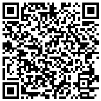 QR Code for bitcoin:bitcoin:bitcoin:bitcoin:bitcoin:bitcoin:dash:Xrm2ruBdQ9eW83zsZQuNTAKu7JeTmL56C5