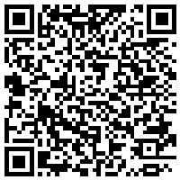 QR Code for bitcoin:bitcoin:bitcoin:bitcoin:bitcoin:bitcoin:dash:Xrm2sdPg1rZRD9PS7Uy57HDcRZaav2Lsj8