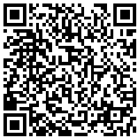 QR Code for bitcoin:bitcoin:bitcoin:bitcoin:bitcoin:bitcoin:dash:Xrm3S8NsQAj4Gd6sw5HYETnNmUmPy7ErTi