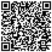 QR Code for bitcoin:bitcoin:bitcoin:bitcoin:bitcoin:bitcoin:dash:Xrm4Uso8kZiNFnAWbPxkecME2tkNCNNK4U